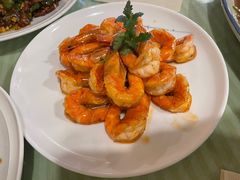 -余味私房菜(正阳小区西5街区店)