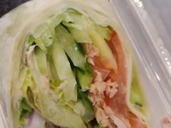 -blt精品超市(杭州城西银泰店)