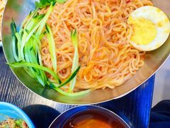 -鼎宏干锅牛肉(富城时代店)