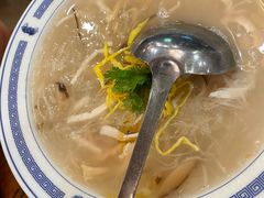 -老雒阳面馆·水席·洛阳菜(纱厂路店)