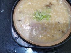 -朕之味(龙湖·西城天街店)