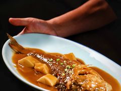 -淮扬府(安定门店)