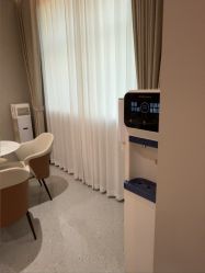 -美莱医疗美容医院