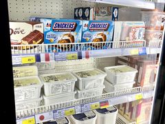 -麦德龙(闵行店)
