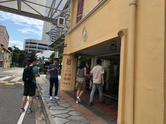 门面-亚坤(远东广场店)