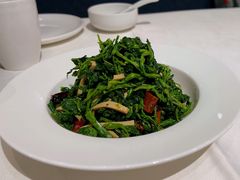 -大鸭梨烤鸭(金色漫香店)