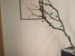 -麦子MaiMassage(打浦桥店)