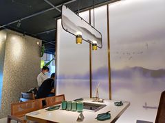 -新辣道鱼火锅(西直门店)