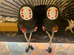 -七町糖果寿司屋(龙洞广工店)