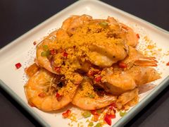 -中国徽菜·徽商故里(广安门店)