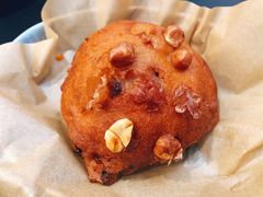-小宝·路鼎记·福鼎特色小吃(富民路店)