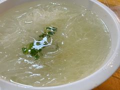 -高子烧鸡公(五里堆路店)