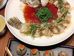 -觅唐MITONG(鸟巢店)