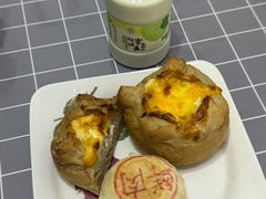 -盒马鲜生(首义店)