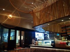 -去茶山(重庆万象城店)