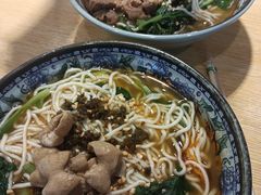 -北国奥特莱斯