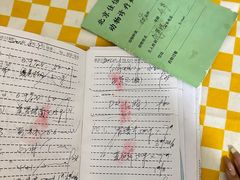 -北京佳信宠物医院