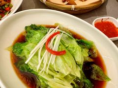 -湖锦酒楼·湖北菜(八一路店)