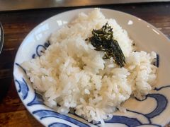 -大成铁板烧•板前(复古餐厅石老人店)