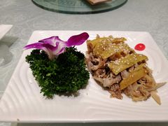 -金米箩大酒店(五角场店)