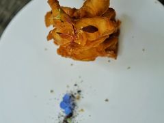 -解香楼(八盘岭路店)