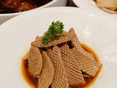 -走马楼饭庄(慈城古县城店)