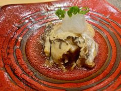 -鮨·海老(北京路店)