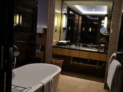 -徐州博顿温德姆酒店(高铁东站店)