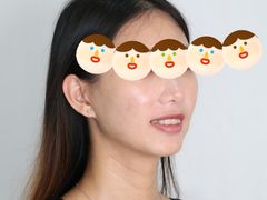 -同步齿科·数字化正畸种植口腔中心(珠海店)