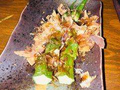 -木子烧鸟屋(百子湾店)