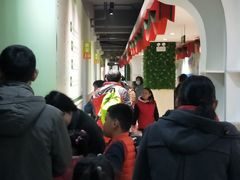 -学知乐教育·幼小衔接·小学科辅导(嘉定镇校区)