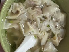-周震馄饨