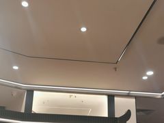 -小菜园新徽菜(南京秦淮龙蟠汇店)