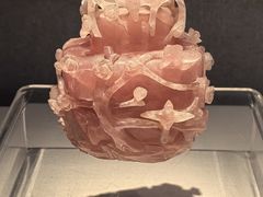 -旅顺博物馆