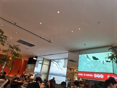 -新发现(苏州中心商场店)