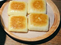 -北方家宴(番禺永旺店)