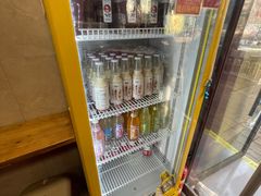 -刘小武·锅魁(总店)