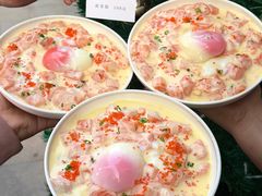 -和牛食堂•BISTRO(广州首店)