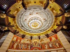 -隋唐洛阳城明堂天堂景区