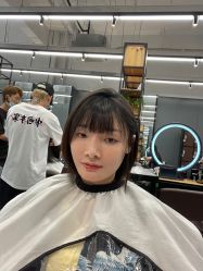 -藤野造型