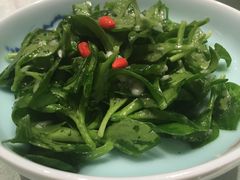 -怡和春天大酒楼(柳芳店)