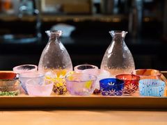 -ステーキハウス吉池