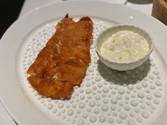 -食廬(浦东嘉里城店)