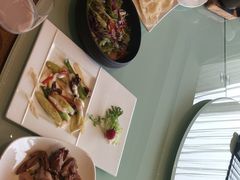 -希尔顿逸林酒店·中餐厅