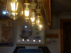 -COFFELIZ COFFEE