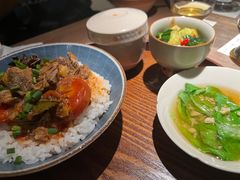 -兮禾酒馆(护国路店)
