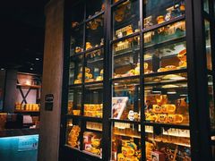-肥肥虾庄·金牌油焖大虾(杨园滨江时代walk店)