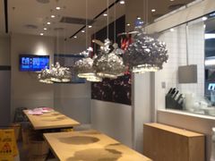 -俏凤凰(美林M·LIVE天地东座店)