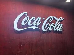 -渔文乐·海鲜大排档(壹品总店)