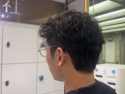 -镁连社·美联社